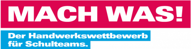 machwas_schriftzug_png.png
