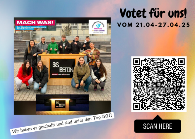 biskuit_abenteuer_bild_postkarte.png