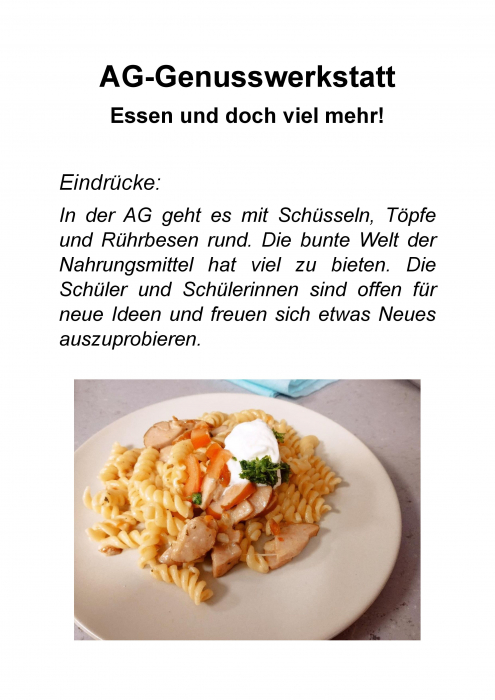 koch_ag_1.jpg