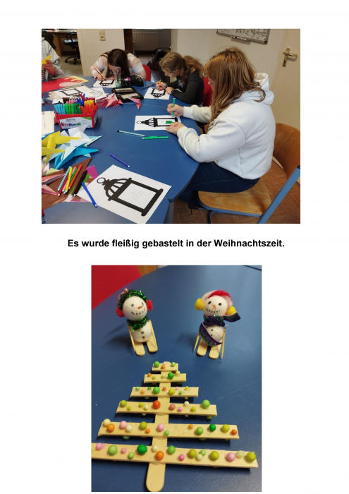 naeh_ag_2.jpg