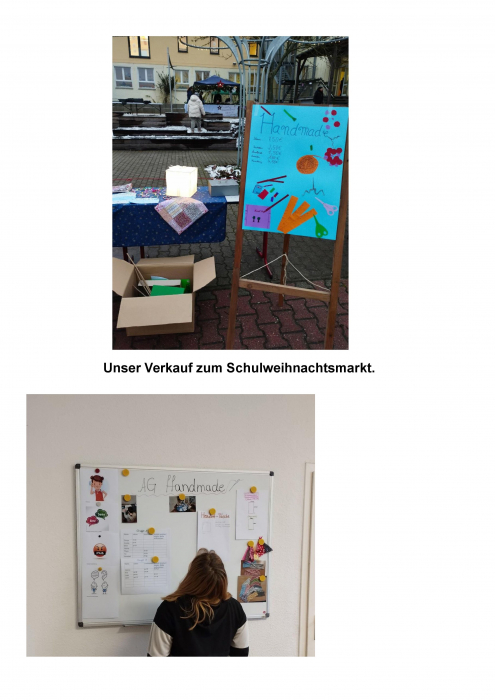 naeh_ag_3.jpg