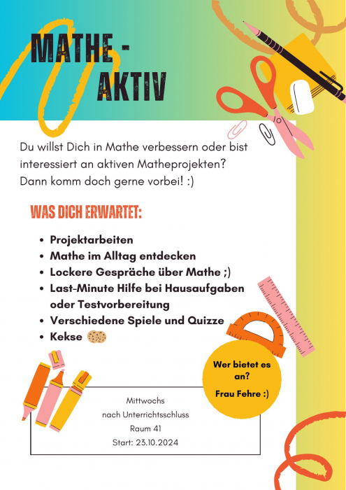 mathe.jpg