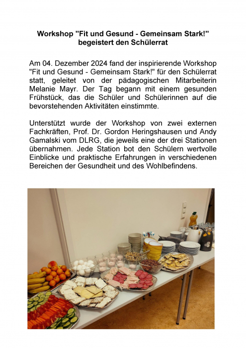 workshop_homepage_1.jpg
