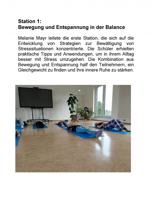 workshop_homepage_2.jpg