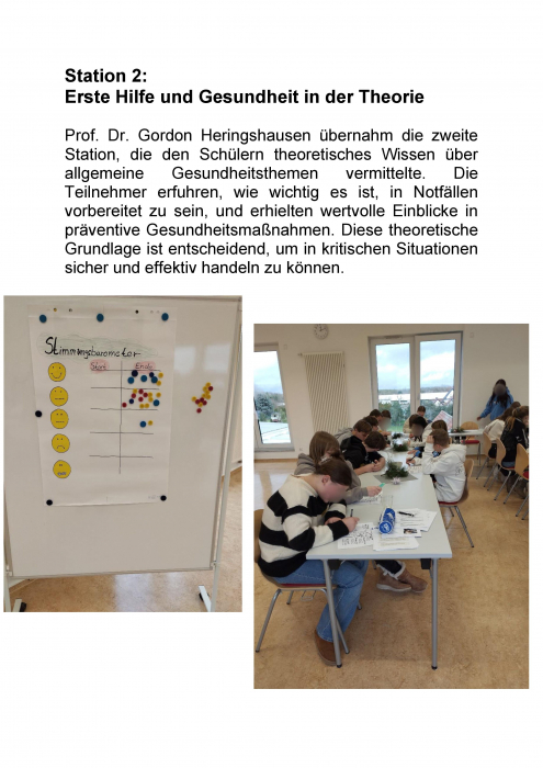 workshop_homepage_3.jpg