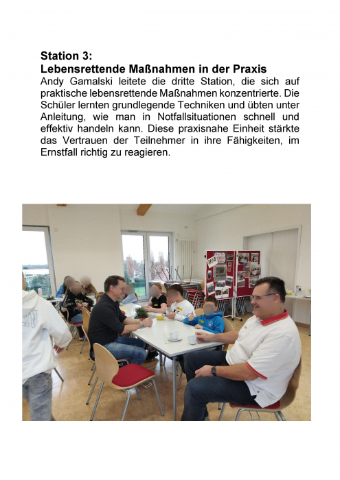 workshop_homepage_4.jpg