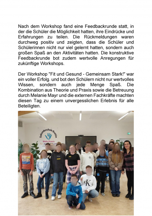 workshop_homepage_5.jpg