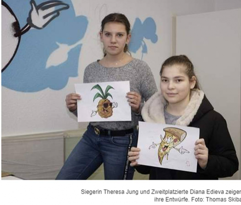 Aktuelles