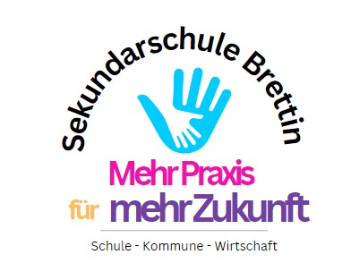 logo_2.jpg