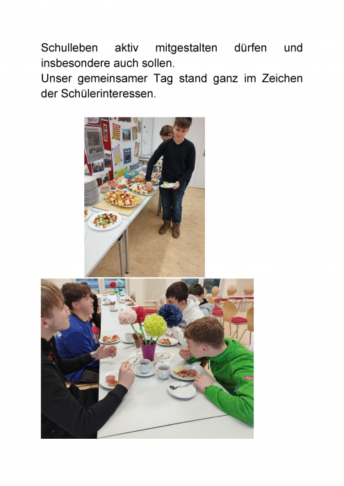 workshop_schuelerrat_kopie_2.jpg