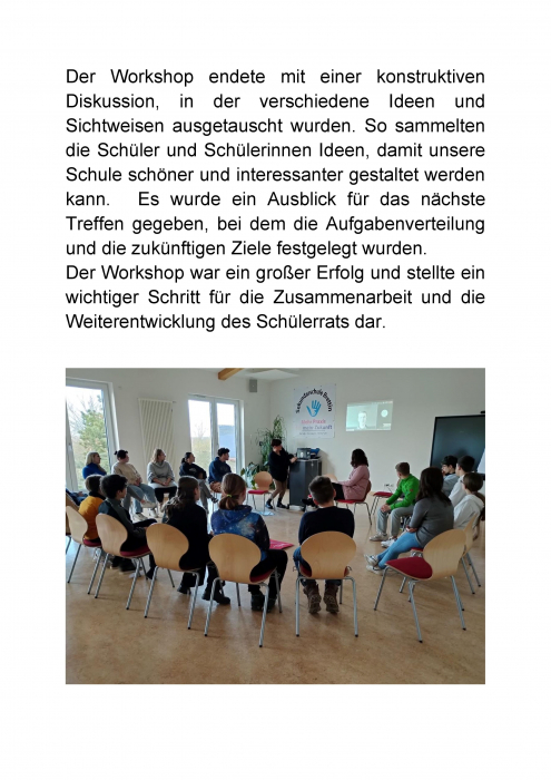 workshop_schuelerrat_kopie_3.jpg